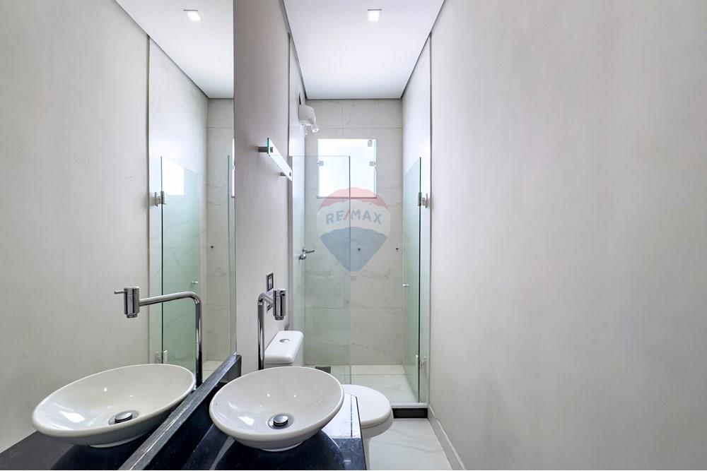 Casa - Venda - Armação dos Búzios , Rio de Janeiro - IMG_8011.jpg - 630391039-99