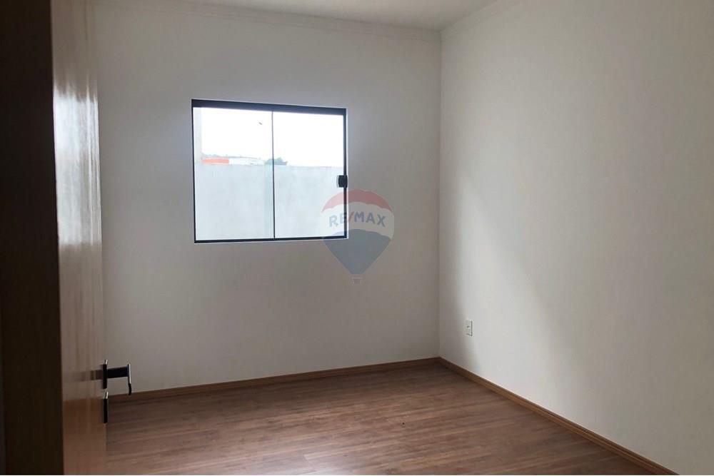 Casa - Venda - São José dos Campos , São Paulo - d344622e-dfa2-493f-999e-3c34b8216ef9.jpeg - 631431003-136