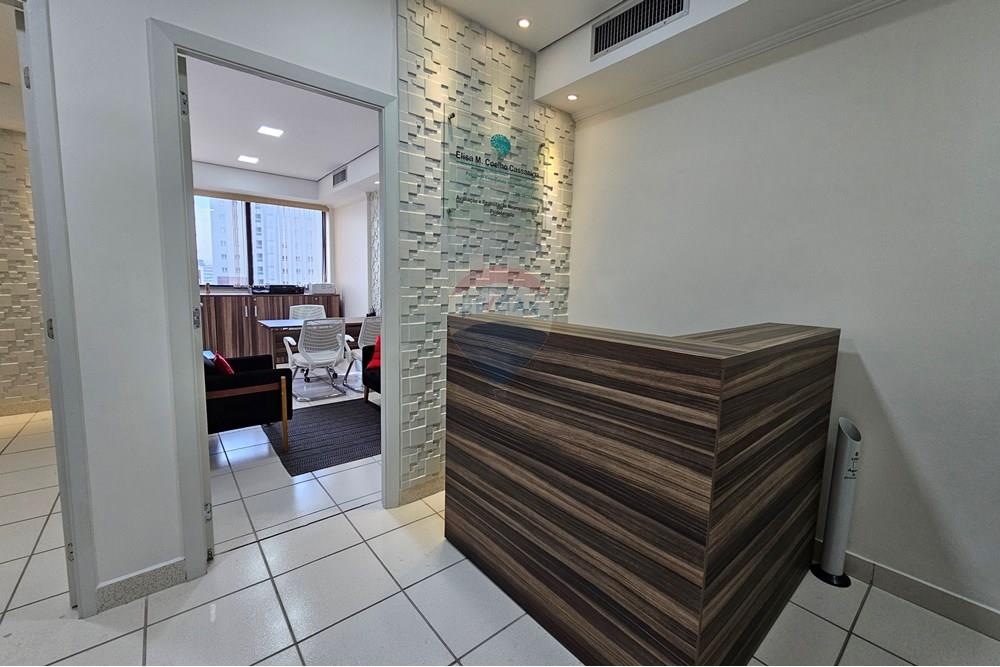 Cj. Comercial/ Sala - Venda - Sorocaba , São Paulo - 20250919_083936.jpg - 630601126-41