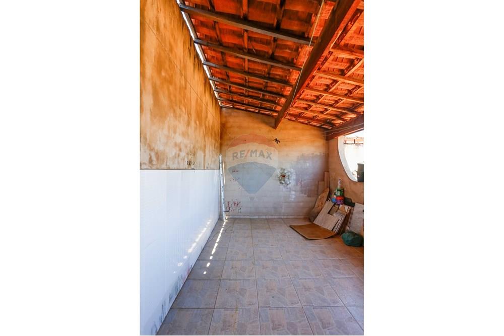 Casa - Alugar - Sorocaba , São Paulo - _MG_0148.jpg - 630601229-9