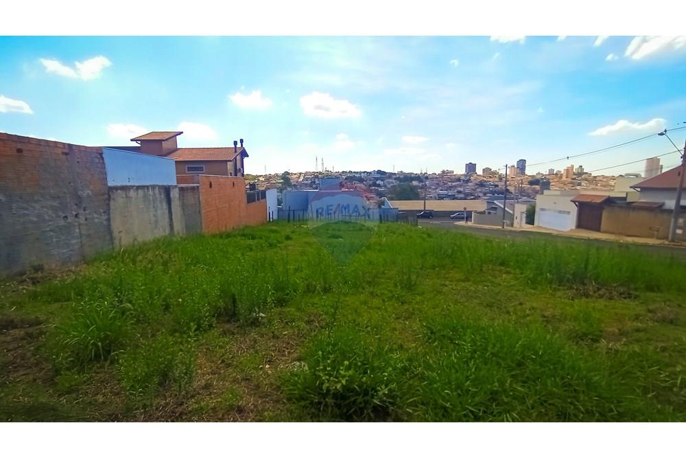 Terreno - Venda - Botucatu , São Paulo - 6-IMG_20251107_150223(1).jpg - Quintal - 630481103-139