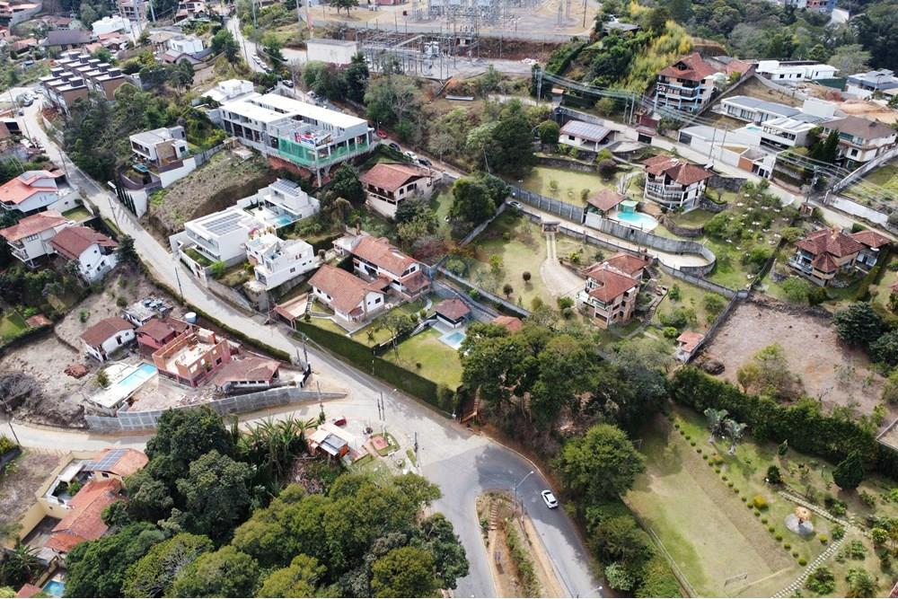 Apartamento - Venda - Nova Friburgo , Rio de Janeiro - dji_fly_20250821_103046_747_1755784602144_photo_optimized.jpg - 630551023-225