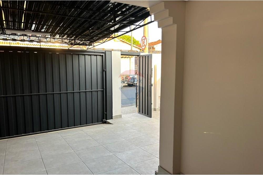 Casa - Alugar - Botucatu , São Paulo - WhatsApp Image 2025-09-09 at 17.38.45 (6).jpeg - 630481137-45