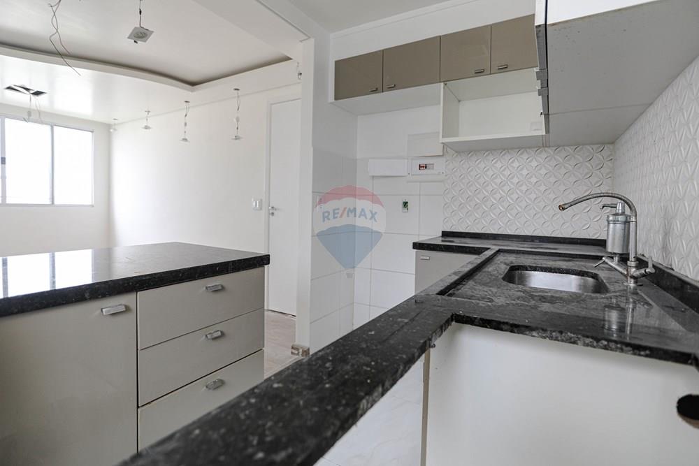 Apartamento - Venda - Mogi das Cruzes , São Paulo - Av. Antonio Vieira do Nascimento, 432 - Jardim Nathalie.-7875.jpg - 630281081-51