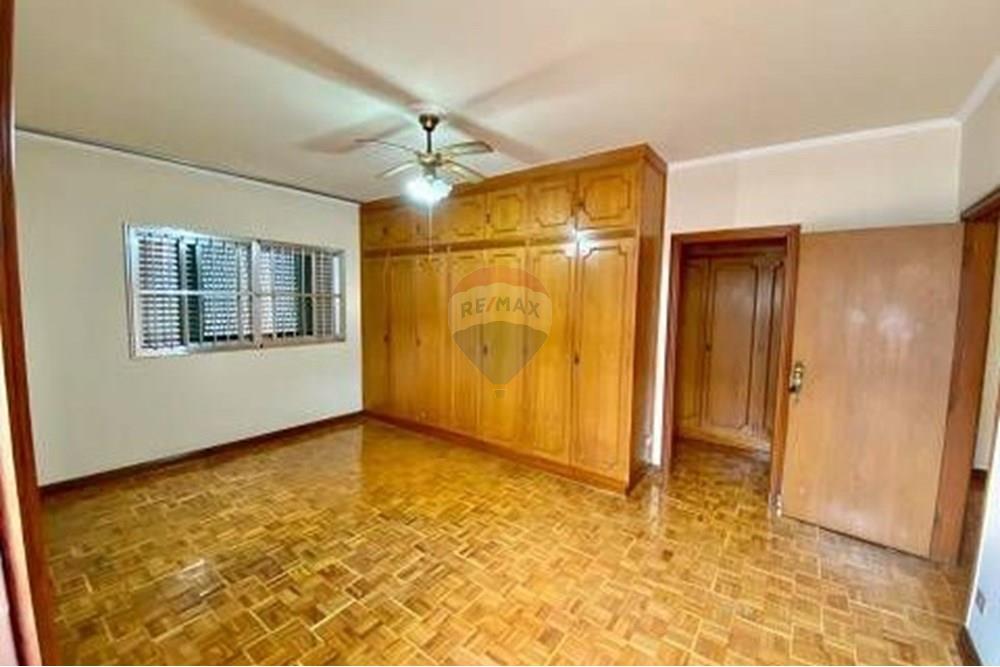 Casa Comercial - Alugar - Guarulhos , São Paulo - ed4.jpg - 630251075-90