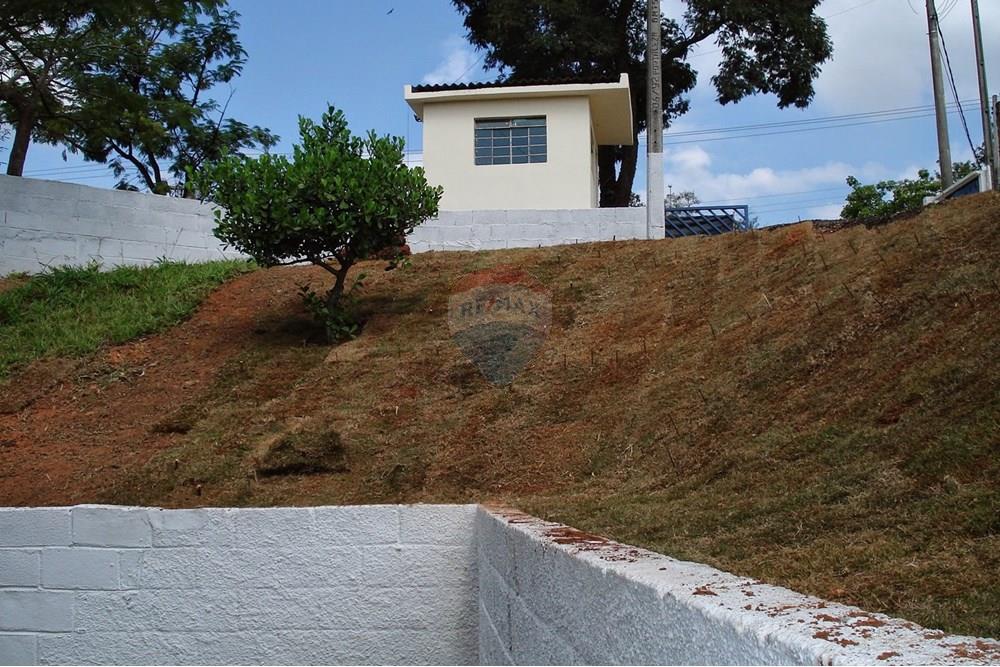 Galpão - Alugar - Sorocaba , São Paulo - DSC00080.JPG - 631661001-39