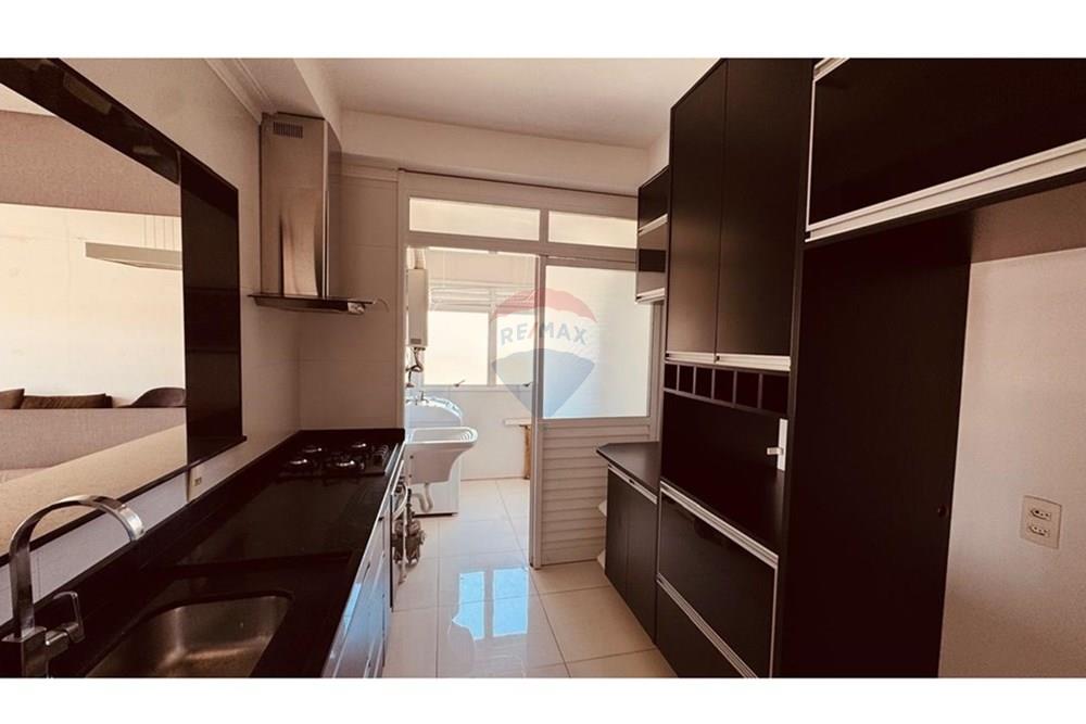 Apartamento - Venda -  - a4eab7a4-6b66-4acf-bcdf-e41f839dc73e.jpeg - 631491012-24