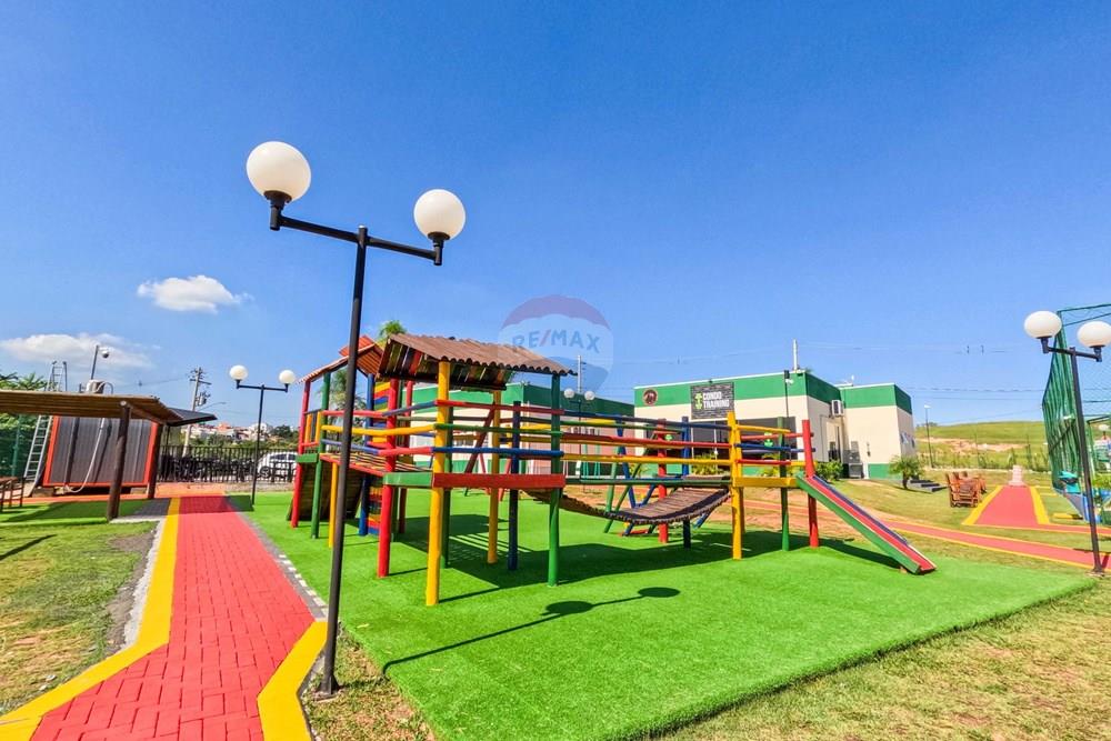 Terreno - Venda - Sorocaba , São Paulo - GOPR1920.jpg - 631651008-19