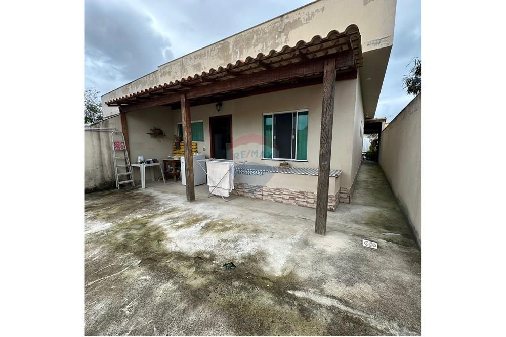 Casa - Venda - Cabo Frio , Rio de Janeiro - IMG-20250929-WA0039.jpg - 720301207-34