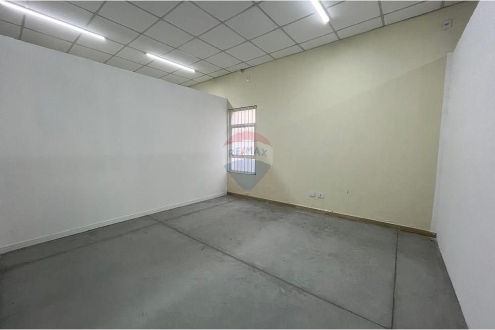 Ponto Comercial/ Loja - Alugar - São José dos Campos , São Paulo - WhatsApp Image 2025-02-25 at 17.10.55.jpeg - 631501001-57