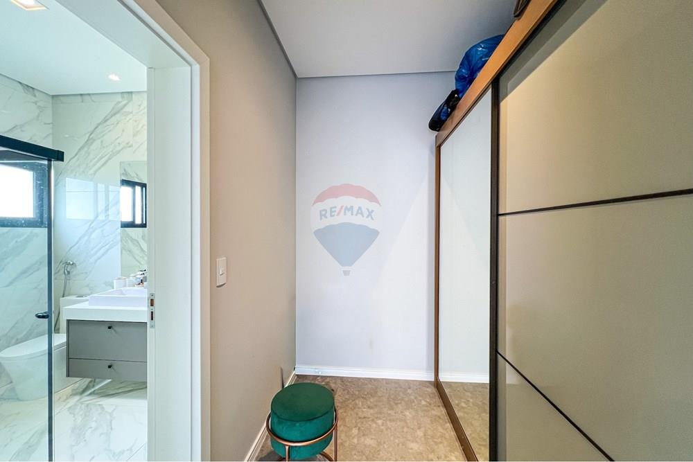 Casa - Venda - Votorantim , São Paulo - IMG_0026.jpg - 630601137-157