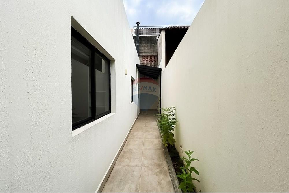 Casa - Venda - Votorantim , São Paulo - IMG-20251105-WA0553.jpg - 630591129-78