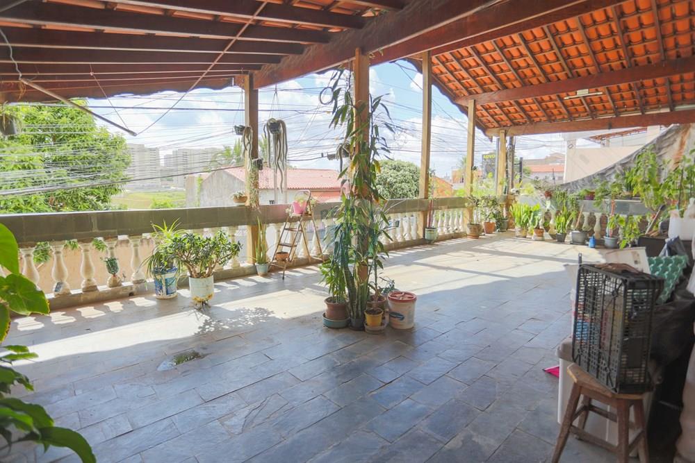 Casa - Venda - Sorocaba , São Paulo - IMG_9279.jpg - 630601337-1