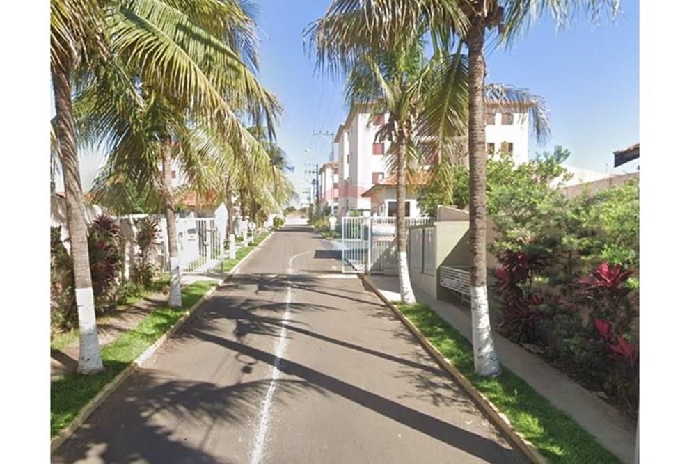 Apartamento - Alugar - Tupã , São Paulo - Captura de tela 2025-12-08 170714.jpg - 630151076-127