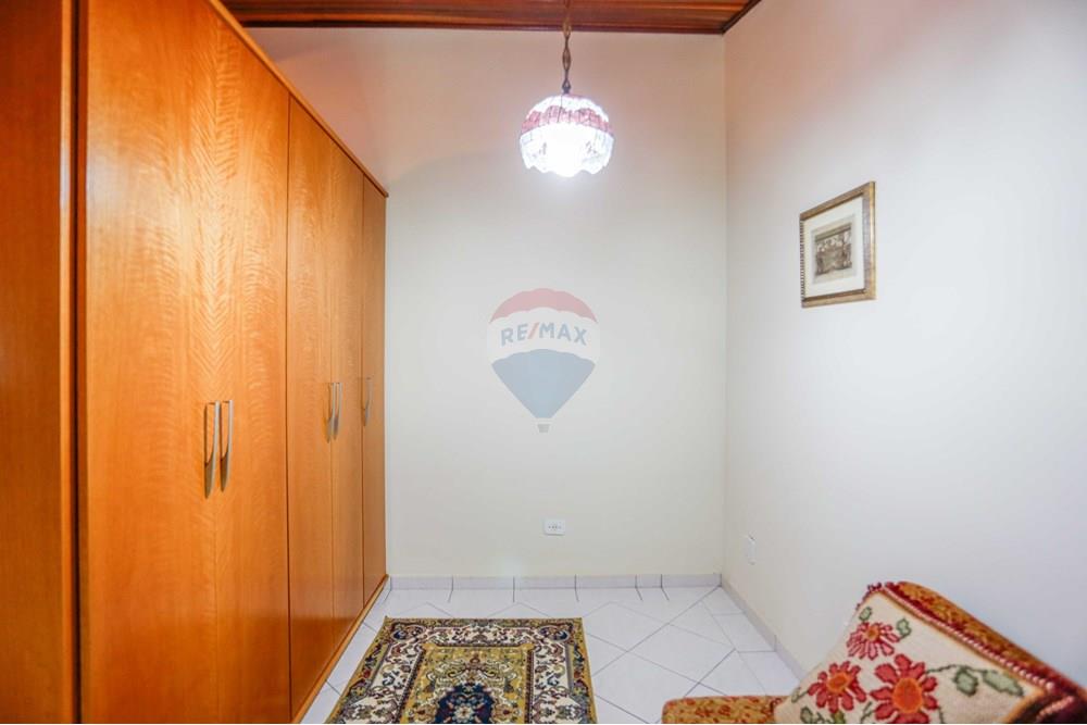 Apartamento - Venda - Araçoiaba da Serra , São Paulo - _MG_3847.jpg - 630591237-8