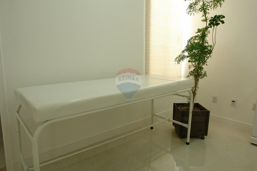 Cj. Comercial/ Sala - Alugar - Sorocaba , São Paulo - DSC00878.JPG - 631701011-38