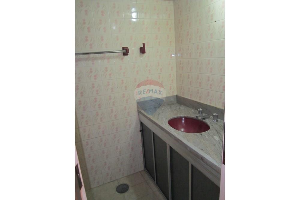 Casa - Alugar - Sorocaba , São Paulo - WhatsApp Image 2026-03-03 at 10.23.40 (1).jpeg - 630601320-81