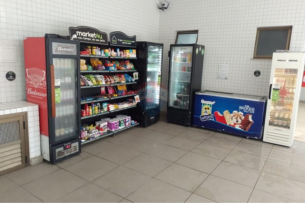 Apartamento - Venda - Rio de Janeiro , Rio de Janeiro - WhatsApp Image 2026-01-22 at 10.10.42.jpeg - 631751012-1