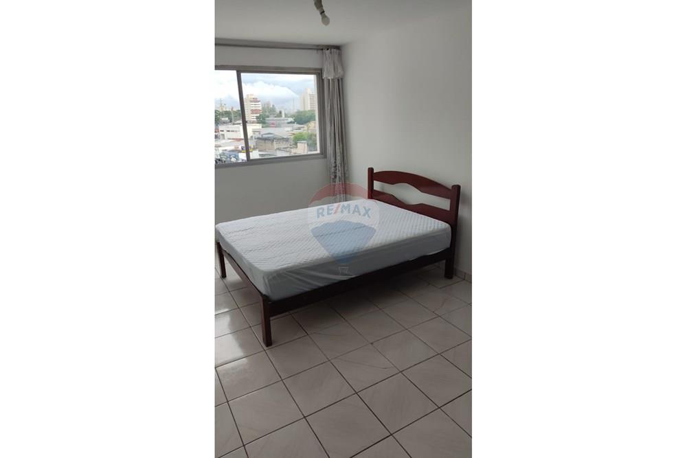 Kitnet - Alugar - São José dos Campos , São Paulo - WhatsApp Image 2026-01-30 at 16.24.44.jpeg - 631471001-157