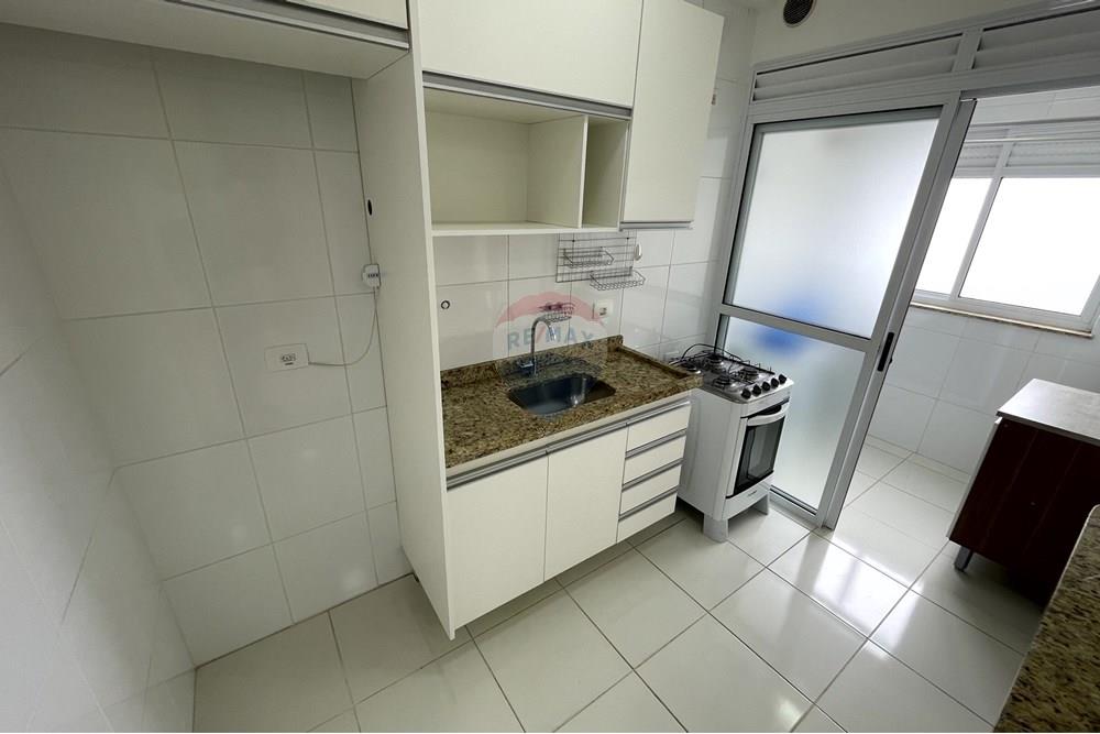 Apartamento - Alugar - Mogi das Cruzes , São Paulo - IMG_0316.jpg - 630281020-336