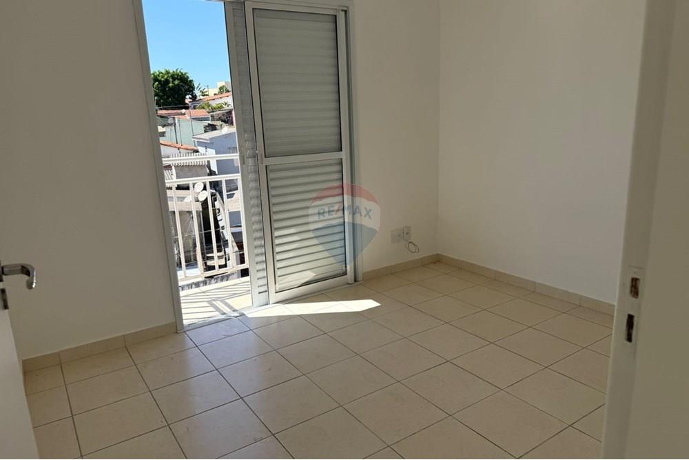 Apartamento - Alugar - Sorocaba , São Paulo - 6.jpeg - 630601093-143