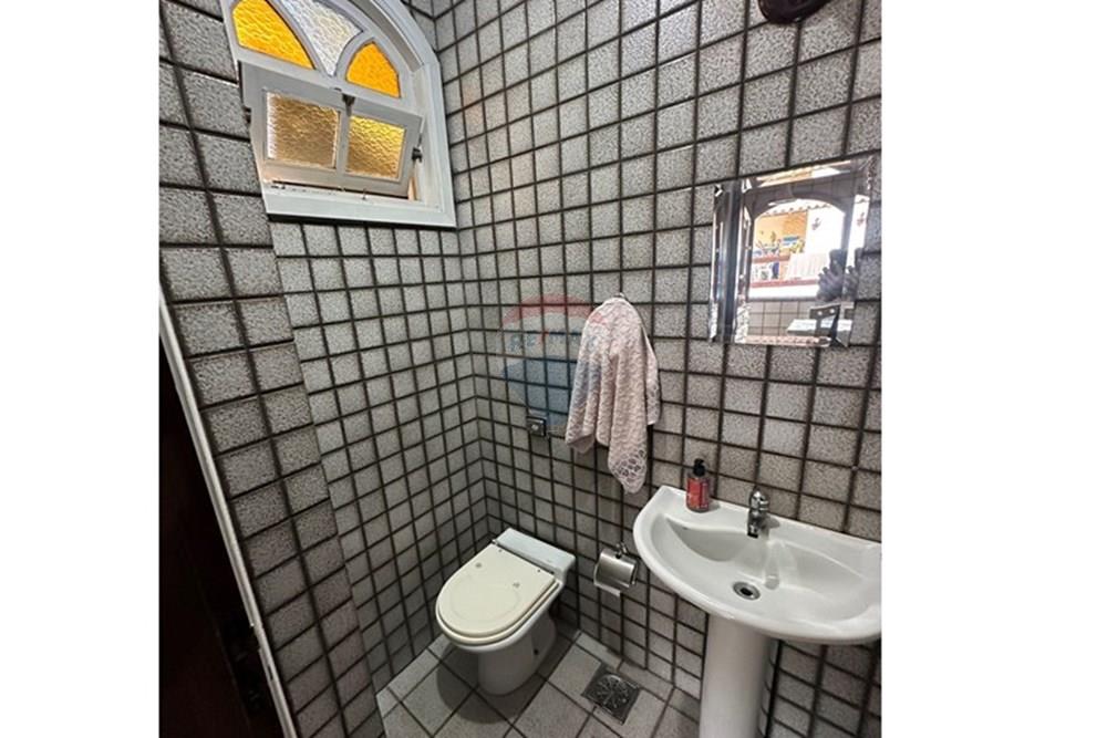 Casa de Condomínio - Venda - Armação dos Búzios , Rio de Janeiro - IMG_2840.jpg - 630391151-7