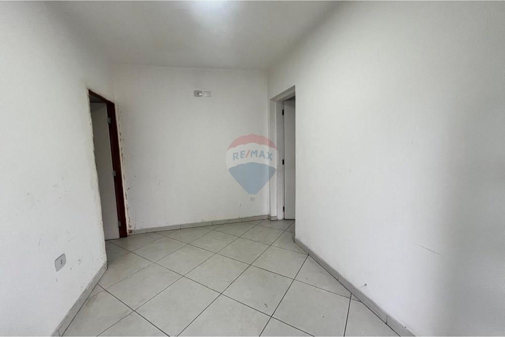 Ponto Comercial - Venda - Guarulhos , São Paulo - WhatsApp Image 2026-04-01 at 15.15.59 (17).jpeg - 630251010-506