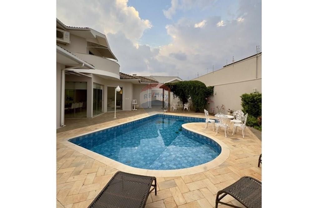 Casa - Venda - Tupã , São Paulo - 5.jpg - 630151040-17