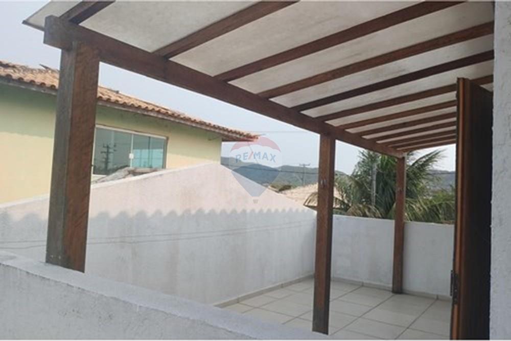 Apartamento - Alugar - Armação dos Búzios , Rio de Janeiro - L_e23f7e7b-d1ed-4f22-8ebe-d91e47df7418.jpg - 630391006-99