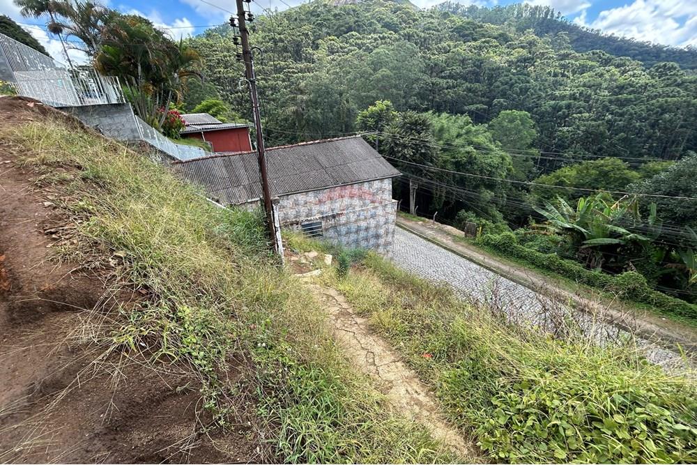 Terreno - Venda - Nova Friburgo , Rio de Janeiro - IMG_8176.JPG - 630551023-214