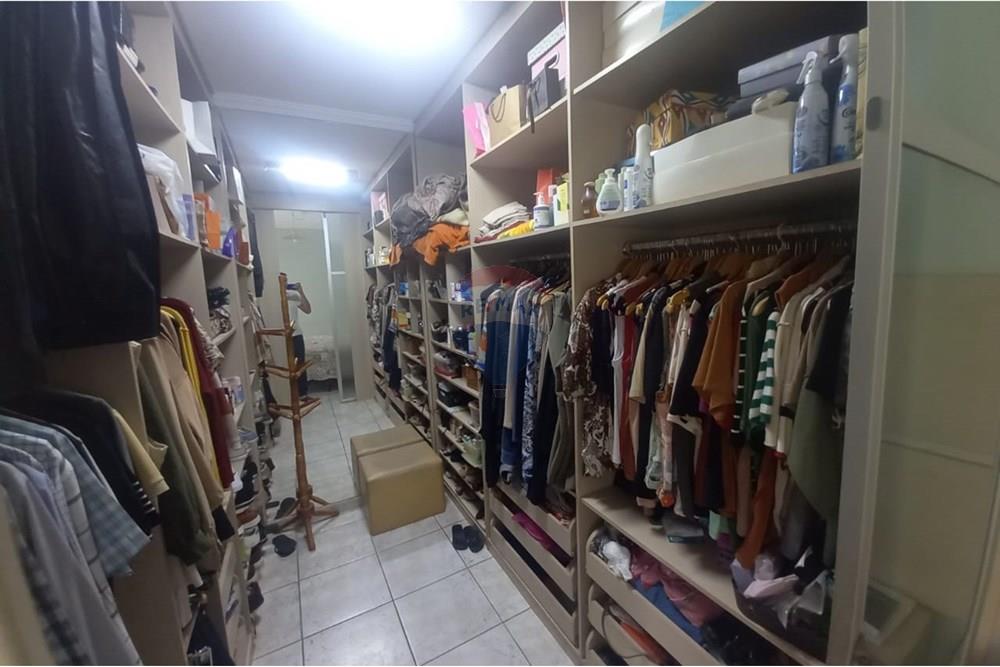 Casa de Condomínio - Venda - Sorocaba , São Paulo - WhatsApp Image 2024-10-14 at 13.58.48.jpeg - 630591237-18