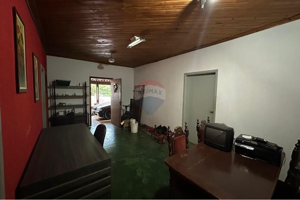 Chácara / Sítio / Fazenda - Venda - Bauru , São Paulo - 60.jpg - 631401012-35