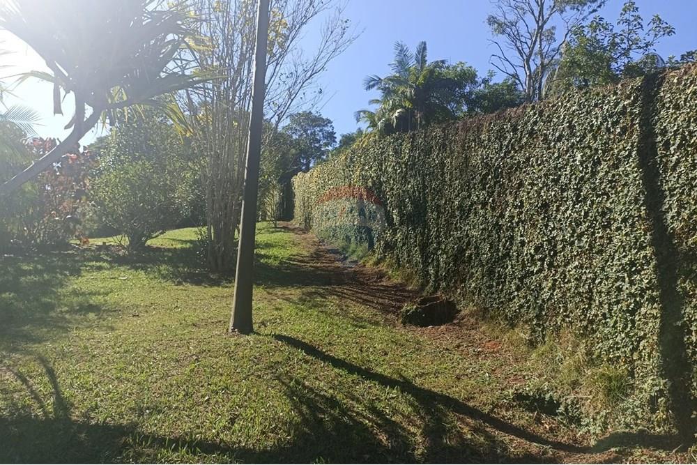 Casa de Condomínio - Venda - Santa Isabel , São Paulo - IMG-20250709-WA0105 - Copia.jpg - 631491001-235