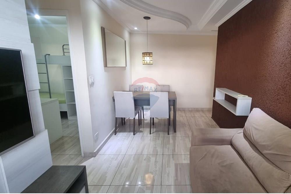 Apartamento - Alugar - Mogi das Cruzes , São Paulo - WhatsApp Image 2026-01-29 at 11.29.18.jpeg - 630281005-536