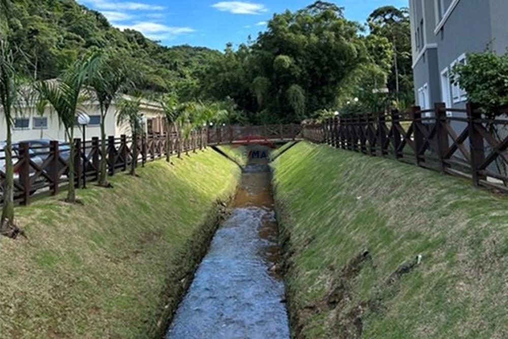 Apartamento - Alugar - Petrópolis , Rio de Janeiro - imagem15.jpg - 630131022-52