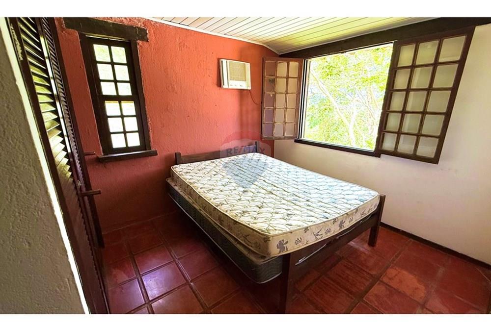 Casa - Venda - Armação dos Búzios , Rio de Janeiro - IMG_6151 Edited.jpg - 630391004-107