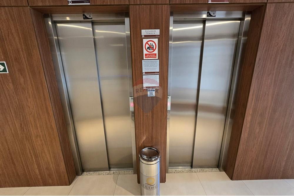 Apartamento - Venda - Sorocaba , São Paulo - 20250414_121836.jpg - 631641002-5