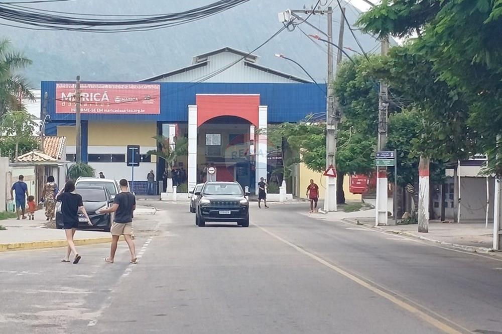 Casa de Condomínio - Venda - Maricá , Rio de Janeiro - 20250324_120353.jpg - 630121026-93