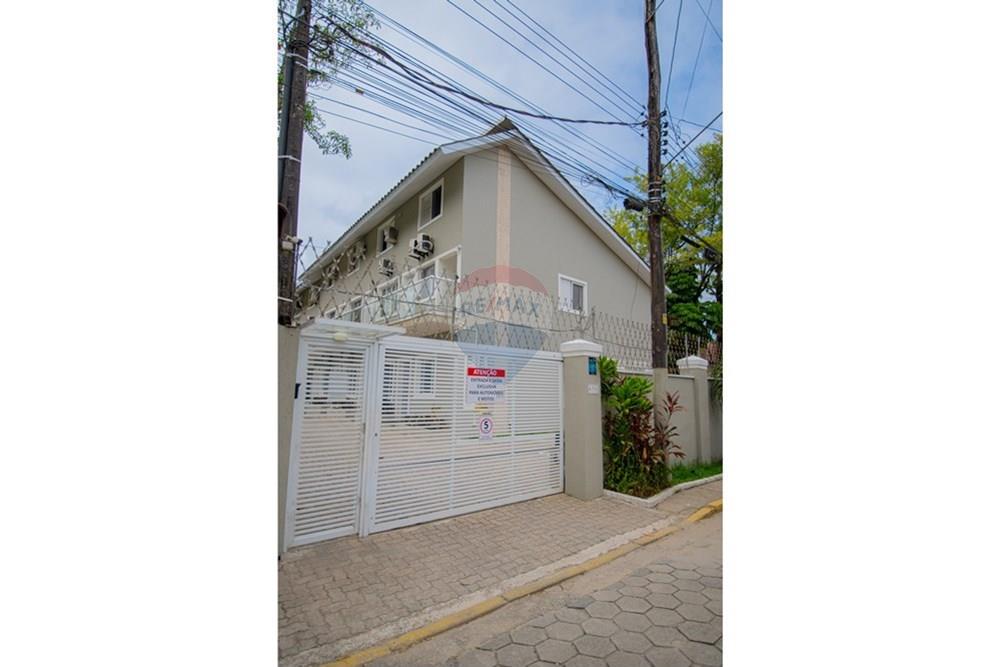 Casa de Condomínio - Venda - São Sebastião , São Paulo - DSC04178.jpg - 631461017-10