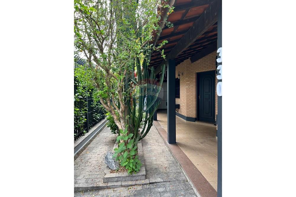 Casa - Venda - Caçapava , São Paulo - 2.jpg - Fachada - 631501002-159