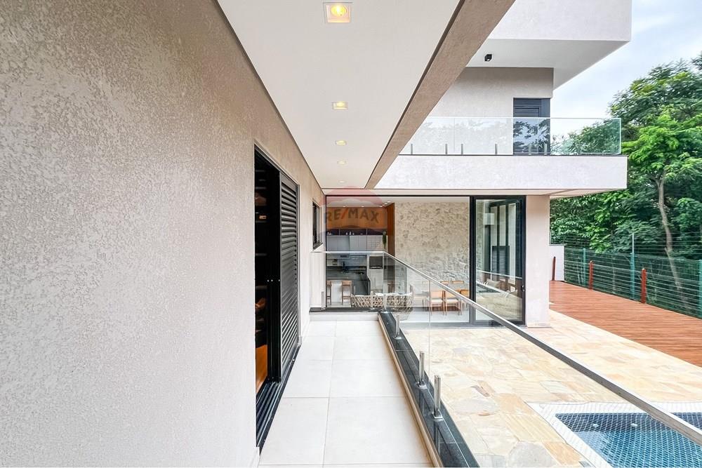 Casa de Condomínio - Alugar - Votorantim , São Paulo - 65.jpg - 630601222-9