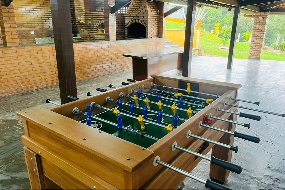 Chácara / Sítio / Fazenda - Venda - Mairiporã , São Paulo - WhatsApp Image 2026-02-15 at 15.05.44.jpeg - Varanda - 631361077-13