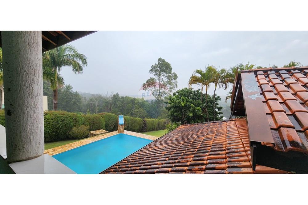 Casa - Alugar - Itu , São Paulo - 20250725_111141 (1).jpg - 631281008-169