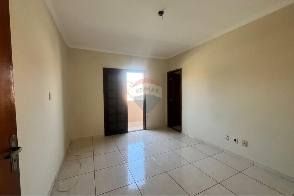 Sobrado - Alugar - São José dos Campos , São Paulo - bcff4ff4-90cb-445e-b734-8c7e85178dfb.jpeg - 631431003-150