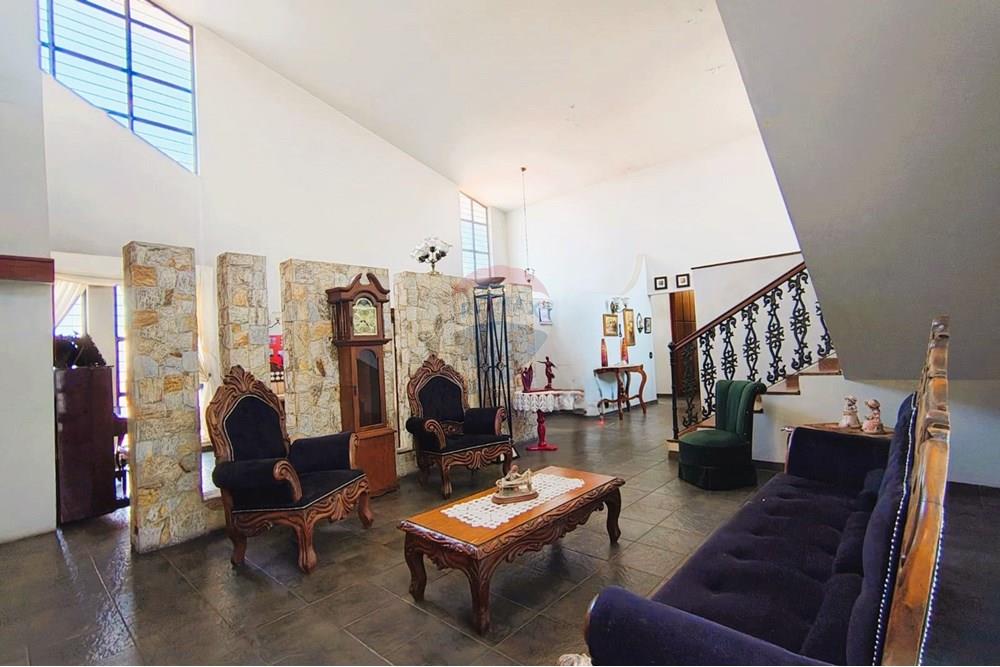 Casa - Alugar - Sorocaba , São Paulo - Imagem do WhatsApp de 2025-05-21 à(s) 08.26.34_34ea8529.jpg - 630601112-192