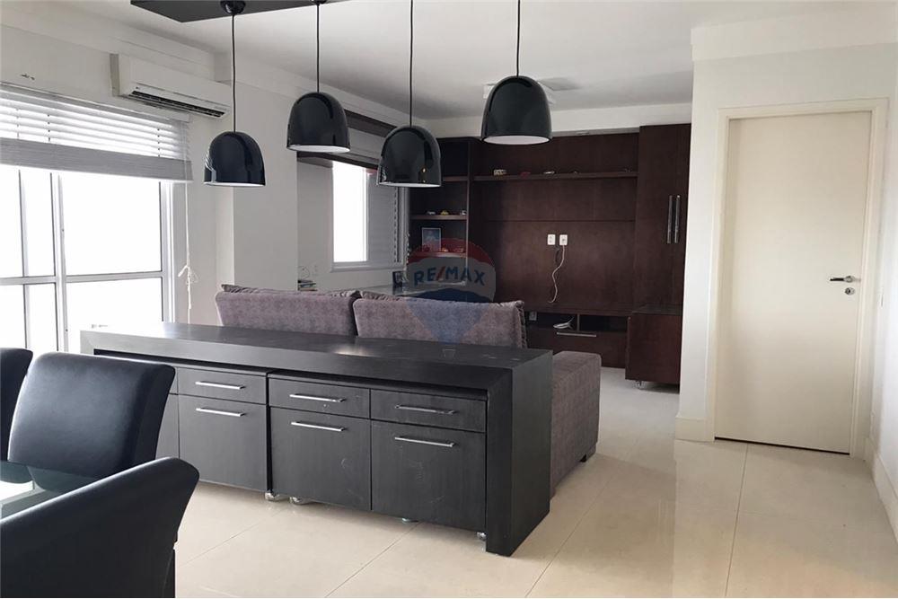 Apartamento - Alugar - Mogi das Cruzes , São Paulo - 11 - 630281041-135