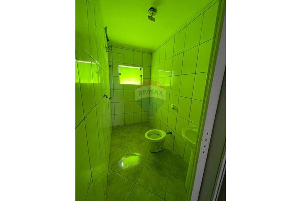 Prédio - Alugar - Sorocaba , São Paulo - WhatsApp Image 2026-02-02 at 16.23.52 (13).jpeg - 630601228-36