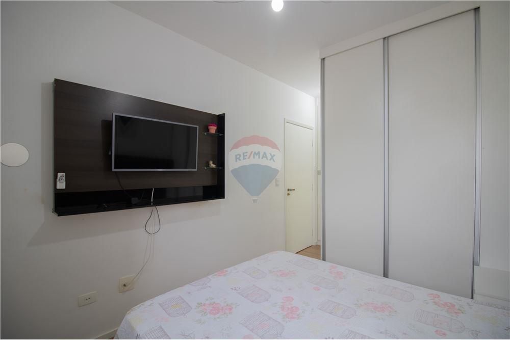 Apartamento - Venda - Guarulhos , São Paulo - 10 - 631271004-78