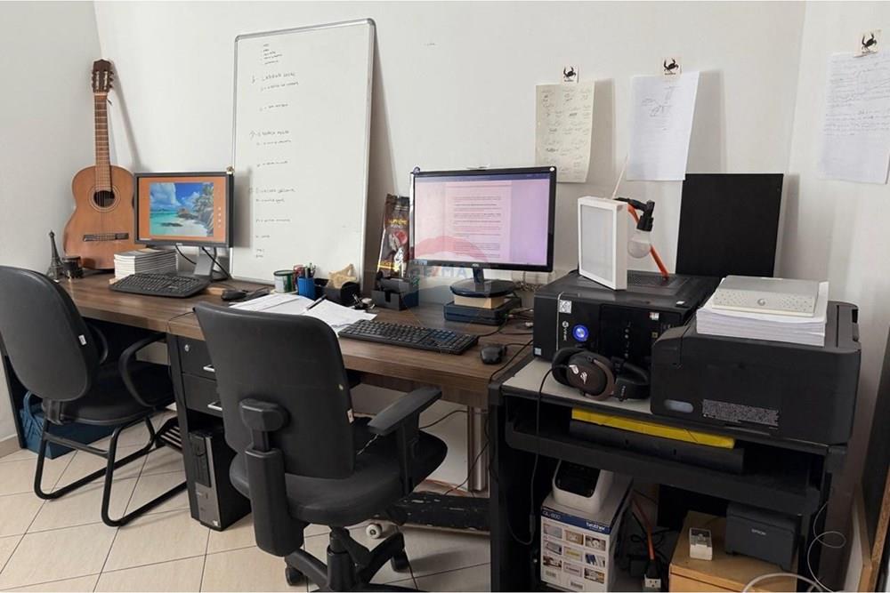 Apartamento - Venda - Sorocaba , São Paulo - 40.jpeg - 630601093-160