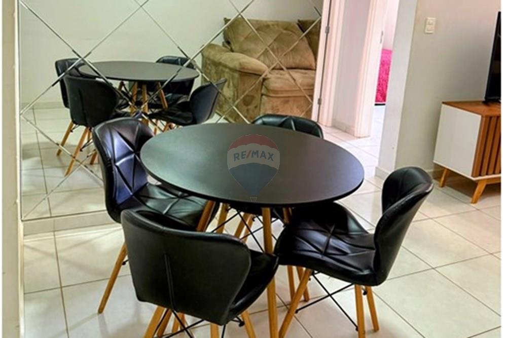 Duplex - Venda - Araçatuba , São Paulo - IMG_3954.JPEG - 631721005-1